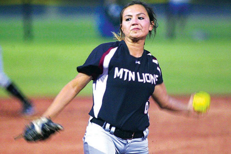 afn.062012.sp.softball.jpg