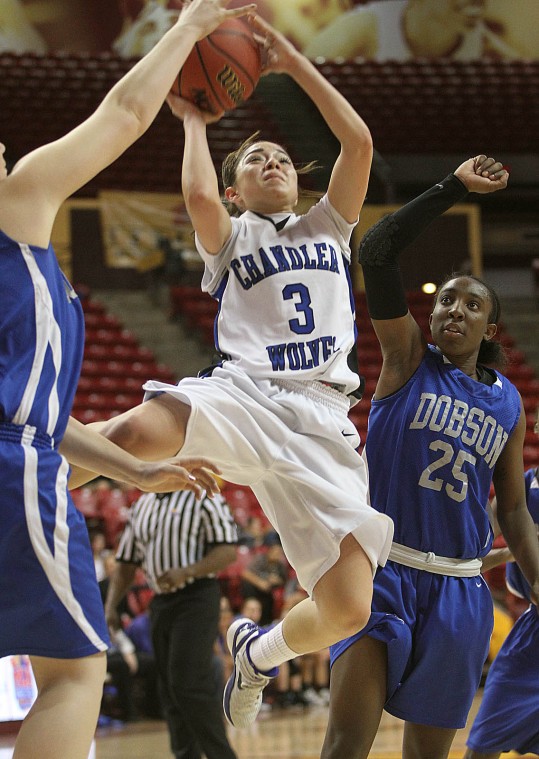 mlk.hoops.dw.01162012.011.JPG