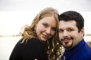 Proposals Gone Awry