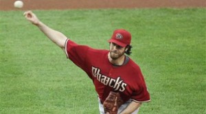 Haren struggles in loss to Nationals 