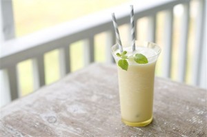 Slushies