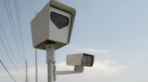 State study disputes photo radar benefits 