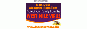 Arizonans don’t heed West Nile 