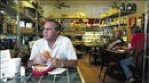 When not in Rome, try these East Valley delis 