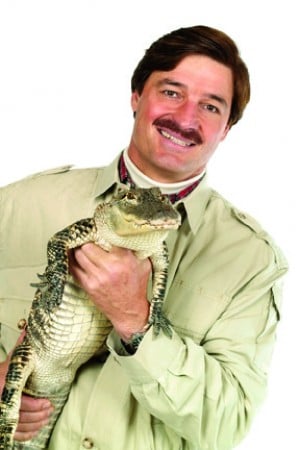 Peter Gros