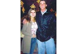 Authorities question ‘investigative lead’ in killings 
