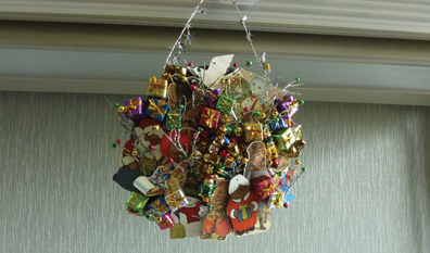 Wreath 1