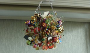 Wreath 1