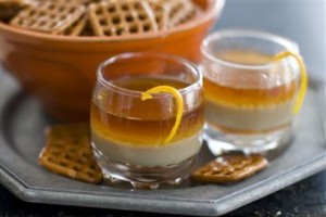 Food-Halloween Drinks