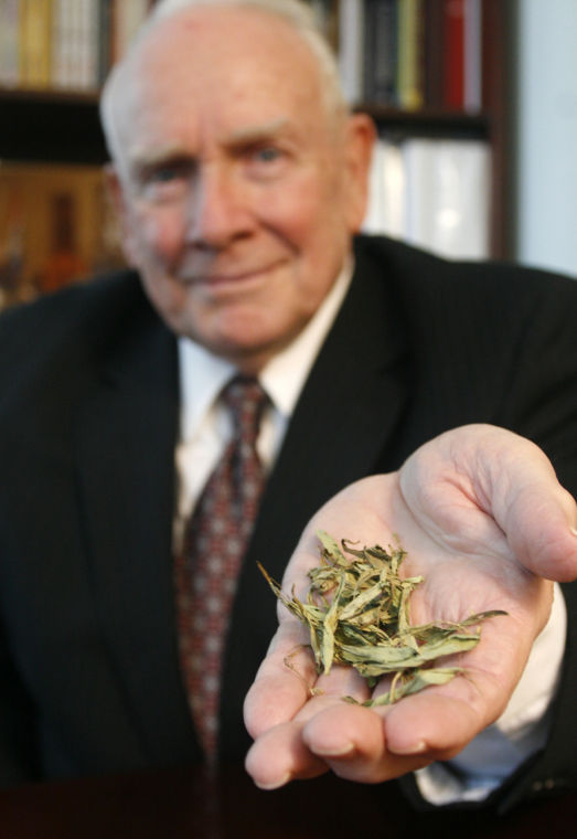 Jim May 