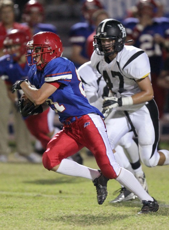 Highland at Mountain View