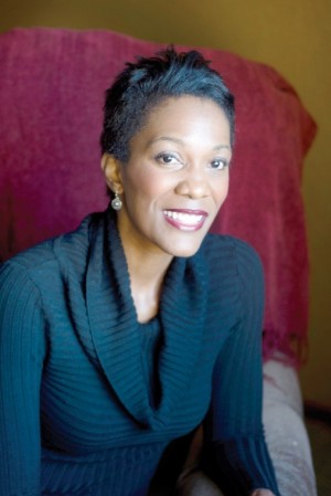 Booker’s Place: A Mississippi Story