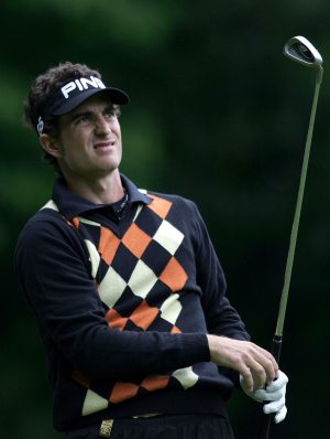 Ex-ASU golfers line up for FBR Open exemptions 