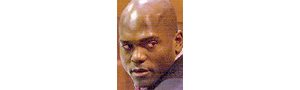 Murderer to represent self in sentencing trial 
