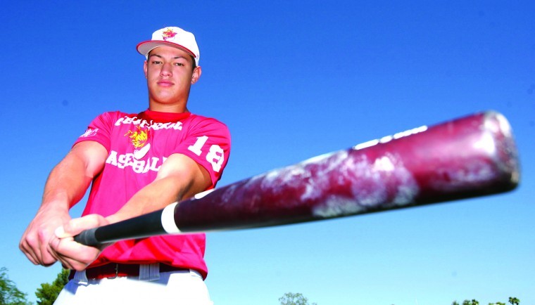 Dylan Cozens