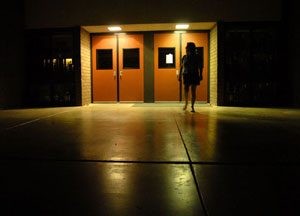 Vandalism costs rising for schools districts 
