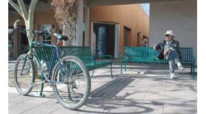 Condo-mania reaches Mesa 