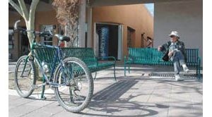 Condo-mania reaches Mesa 