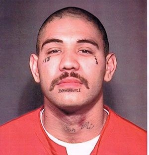 Man suspected in kidnapping surrenders to police 