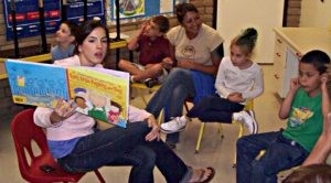 Vouchers ruling costly for Tempe school 