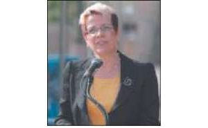 Scottsdale council considers Dolan raise 