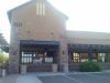 New Italian eatery to open near Las Sendas