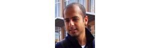Ex-ASU student leader facing U.S. boot 