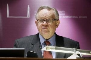 Chinese dissidents miss out on Nobel peace prize 