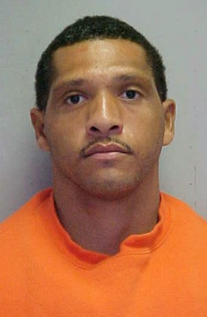 Mark Goudeau