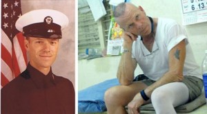 A.J. man jailed in India out on bail 