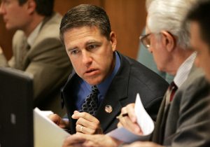 Legislators OK changes to state tax law 