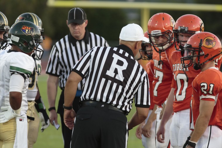 Basha at Corona del Sol 