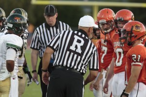 Basha at Corona del Sol 