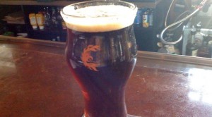 SanTan Brewing introduces WallyToffee 