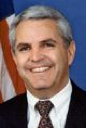 Shadegg loses bid for House majority leader 