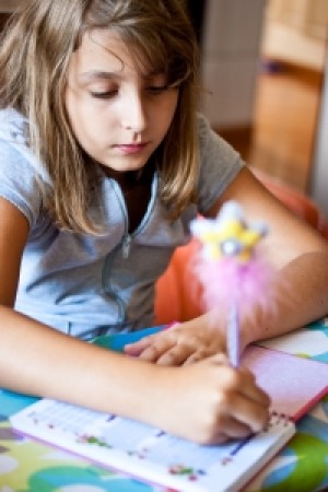 Grading schools