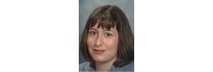 Career profile: 911 operator takes on daily challenges 
