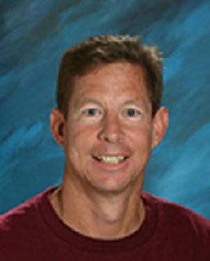 Ellison resigns at Arcadia 