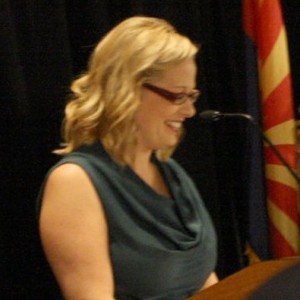 afn.110912.news.election7.ah.jpg