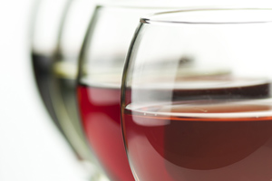 Wine & Dine