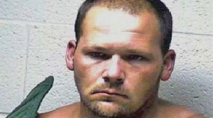 Tennessee man accused of killing wife, her kin 