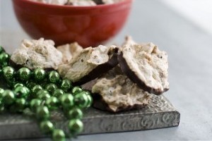 Holiday Cookies