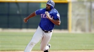 Guerrero says no hard feelings against Angels 