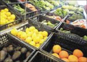 New supermarkets focus on selling the ripest crop of all – health 