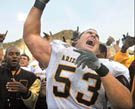 Arizona State defeats Purdue in Vitalis Sun Bowl 