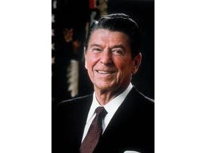 Reagan to be honored wth state funeral 