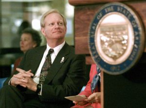 Symington rules out run for governor 
