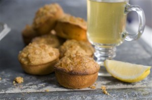 Food-Healthy-Muffins