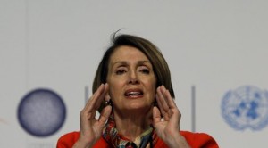 U.S. aid offer boosts deal at climate talks 