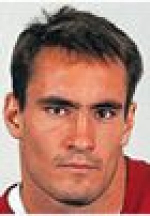 Army distorted Pat Tillman story 